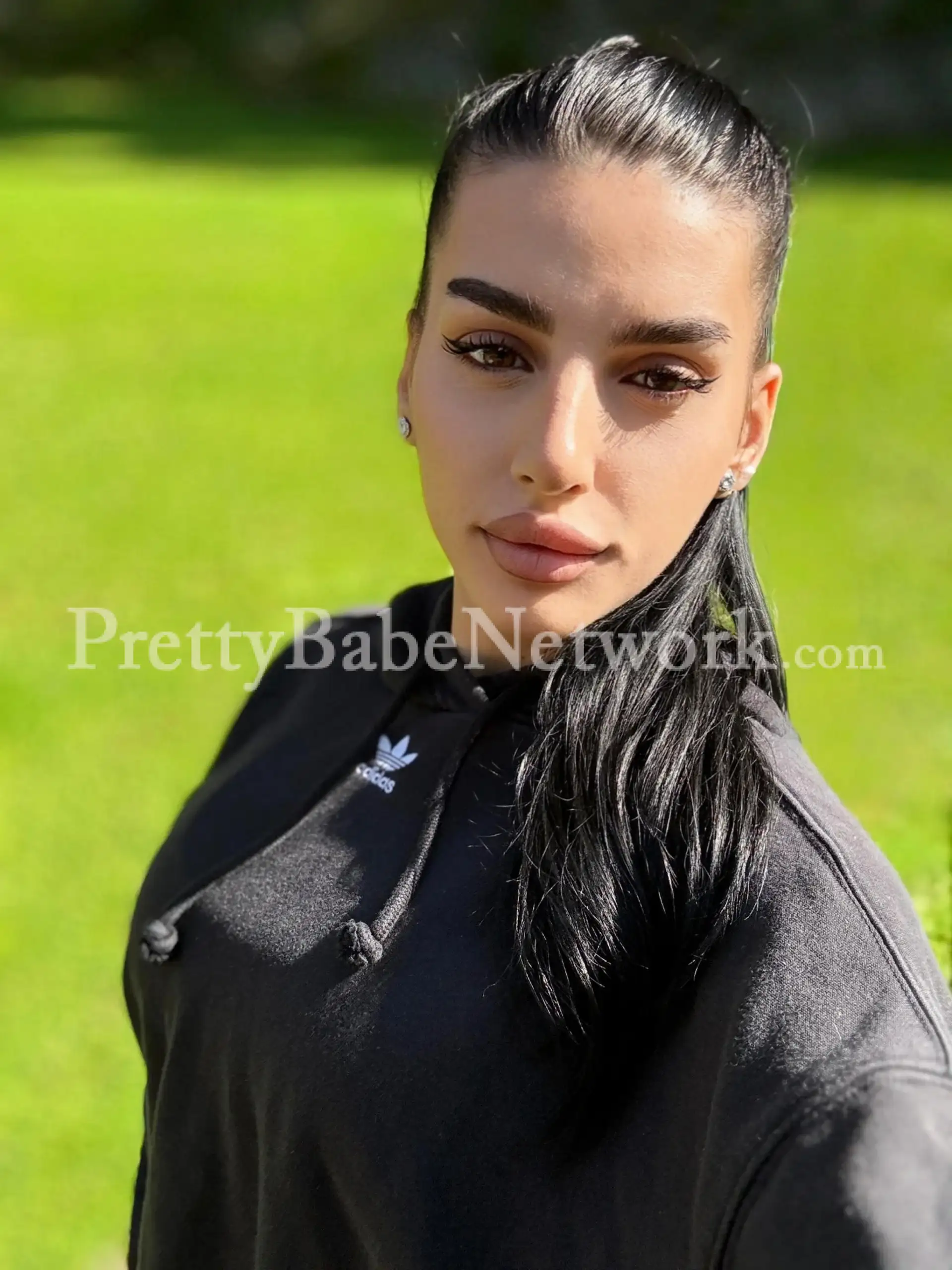 Desislava—Bulgarian Model Escort in Bandra for High-Grade Adult Joy